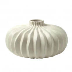 Studio A Home Lithos Vase Collection Best Sellers