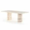 Fourhands Liv Dining Table