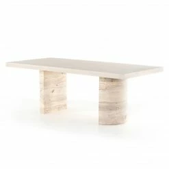 Fourhands Liv Dining Table