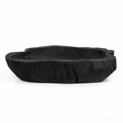 Fourhands Live Edge Tray Best Sellers