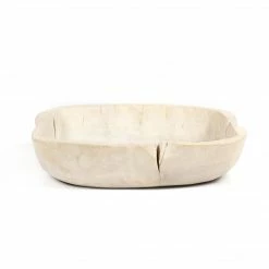 Fourhands Live Edge Tray Best Sellers