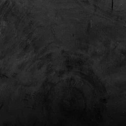 Fourhands Live Edge Tray Best Sellers