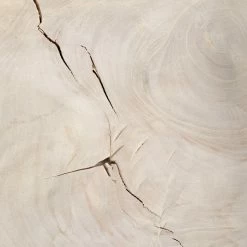 Fourhands Live Edge Tray Best Sellers