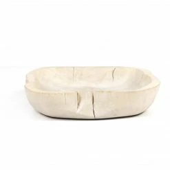 Fourhands Live Edge Tray Best Sellers