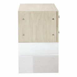 Bernhardt Best Sellers Liverpool Nightstand