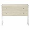 Bernhardt Best Sellers Liverpool Nightstand