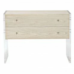 Bernhardt Best Sellers Liverpool Nightstand