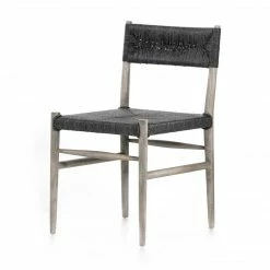 Fourhands Lomas Outdoor Dining Chair New Outdoor