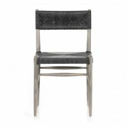 Fourhands Lomas Outdoor Dining Chair New Outdoor