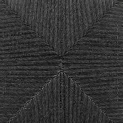 Fourhands Lomas Outdoor Dining Chair New Outdoor