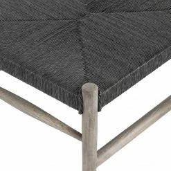 Fourhands Lomas Outdoor Dining Chair New Outdoor