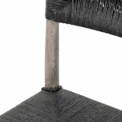 Fourhands Lomas Outdoor Dining Chair New Outdoor