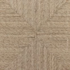 Fourhands Lomas Outdoor Dining Chair New Outdoor