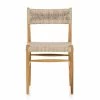 Fourhands Lomas Outdoor Dining Chair New Outdoor