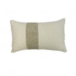 V Rugs & Home Best Sellers London Lumbar Pillow
