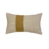 V Rugs & Home Best Sellers London Lumbar Pillow