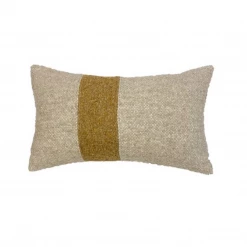 V Rugs & Home Best Sellers London Lumbar Pillow