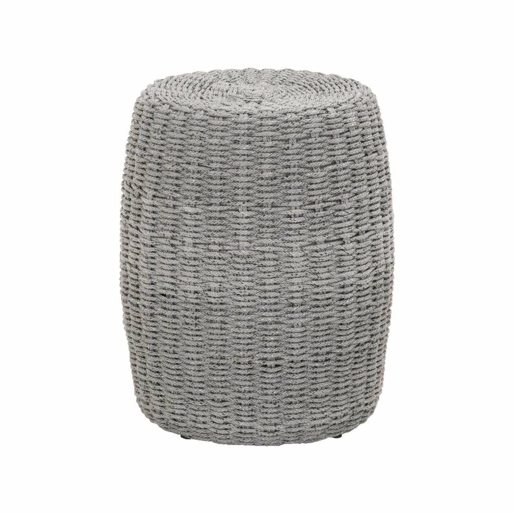 Essentials For Living Loom Accent Table