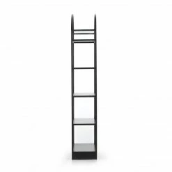 Fourhands Loomis Bookcase