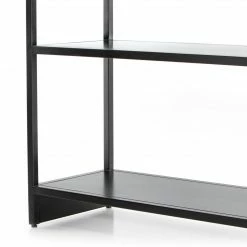 Fourhands Loomis Bookcase
