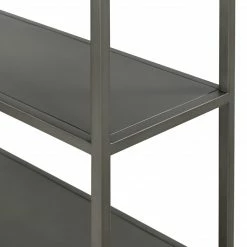 Fourhands Loomis Bookcase