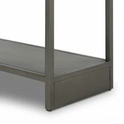 Fourhands Loomis Bookcase