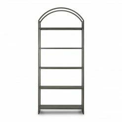 Fourhands Loomis Bookcase