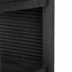 Fourhands Best Sellers Lorne Bookshelf