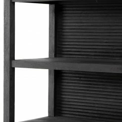 Fourhands Best Sellers Lorne Bookshelf