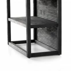 Fourhands Best Sellers Lorne Bookshelf