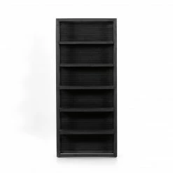 Fourhands Best Sellers Lorne Bookshelf
