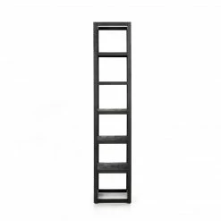 Fourhands Best Sellers Lorne Bookshelf