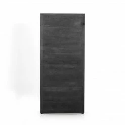 Fourhands Best Sellers Lorne Bookshelf