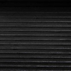 Fourhands Best Sellers Lorne Bookshelf