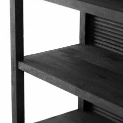 Fourhands Best Sellers Lorne Bookshelf