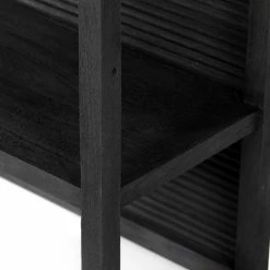 Fourhands Best Sellers Lorne Bookshelf