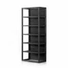 Fourhands Best Sellers Lorne Bookshelf