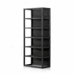 Fourhands Best Sellers Lorne Bookshelf