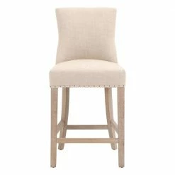 Essentials For Living Lourdes Counter Stool Best Sellers