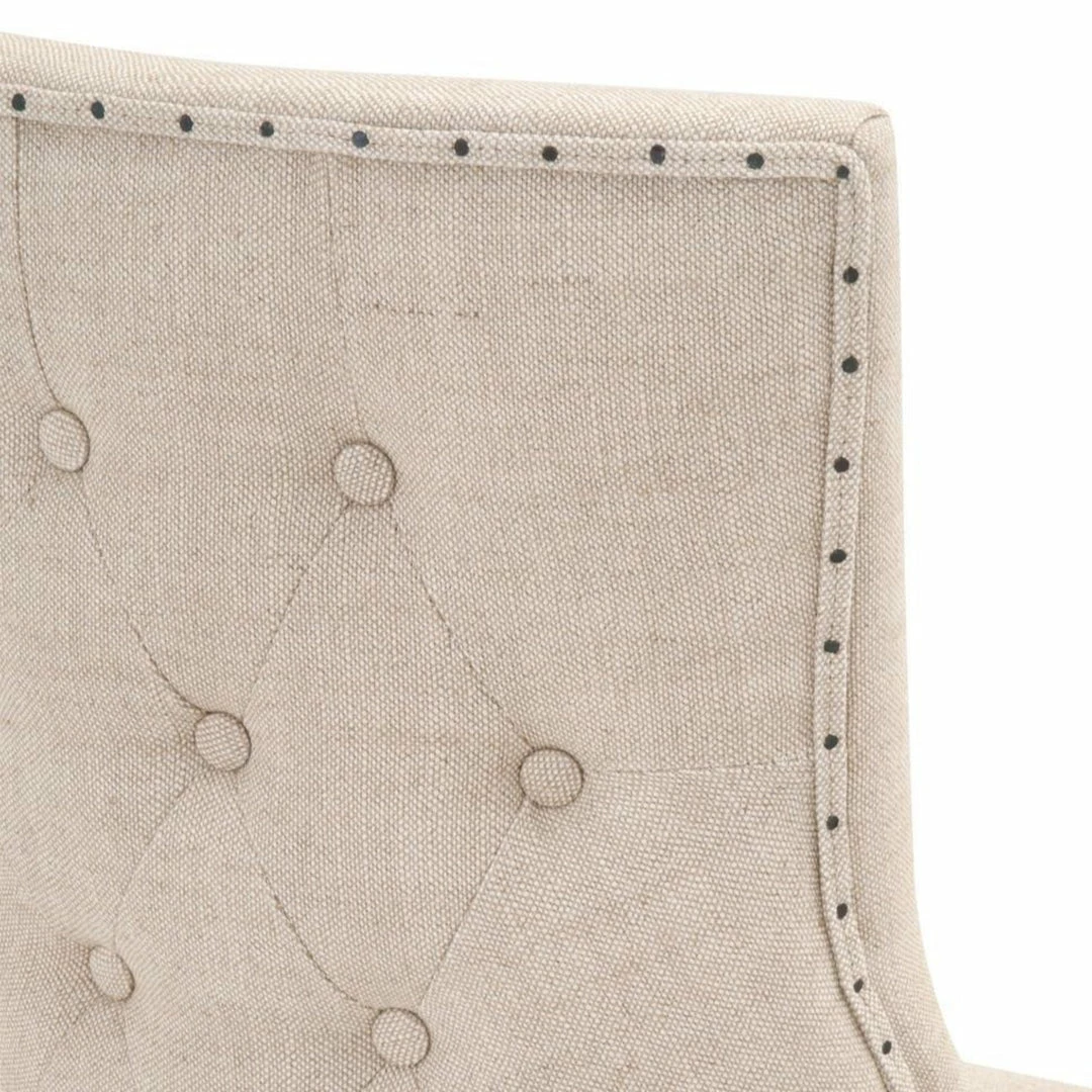 Essentials For Living Best Of Dining Lourdes Dining Chair, Set Of 2