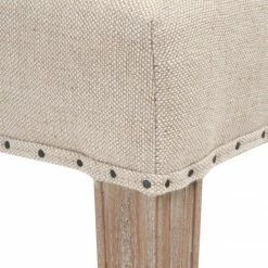 Essentials For Living Best Of Dining Lourdes Dining Chair, Set Of 2