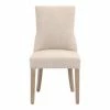Essentials For Living Best Of Dining Lourdes Dining Chair, Set Of 2