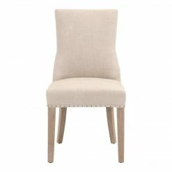 Essentials For Living Best Of Dining Lourdes Dining Chair, Set Of 2