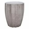 MOES Lucius Outdoor Stool New Outdoor