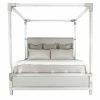 Bernhardt New Furniture Lucy Bed