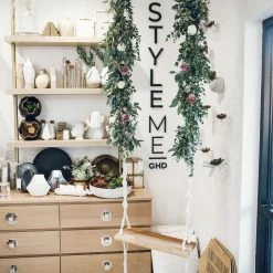 Artesia Lucy Swing New Outdoor