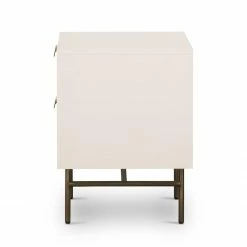 Fourhands Best Sellers Luella Nightstand