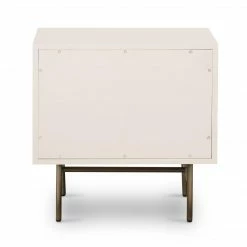 Fourhands Best Sellers Luella Nightstand