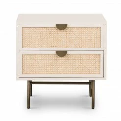 Fourhands Best Sellers Luella Nightstand