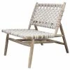 Artesia Luisa Chair New Outdoor